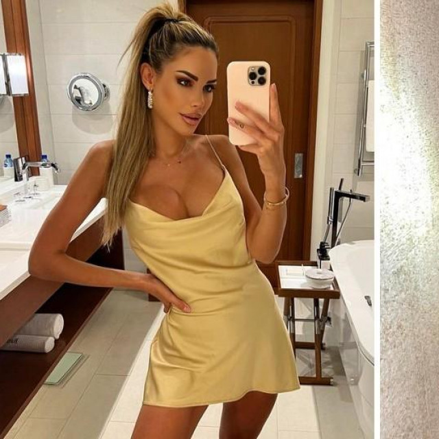 Iva Grgurić