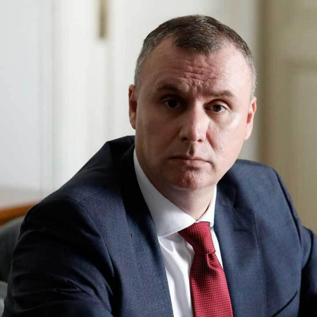 Hrvoje Čuvalo