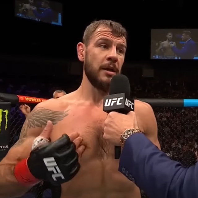 Nikita Krylov