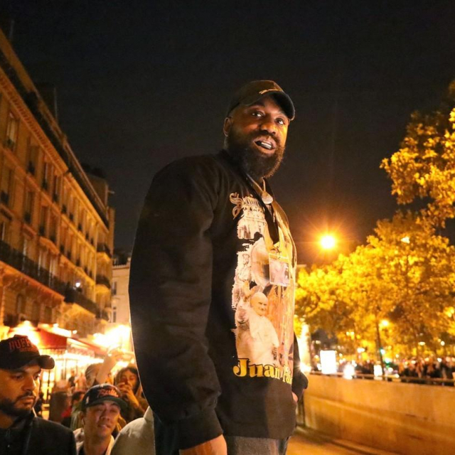 Fotografije: Profimedia