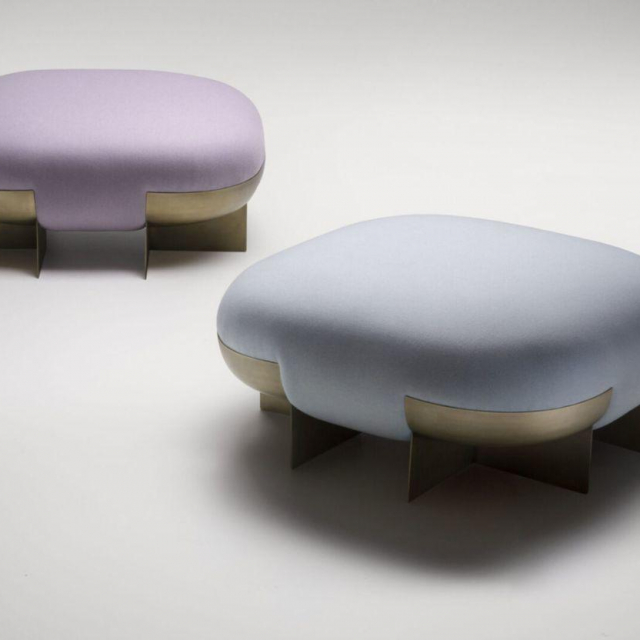 Fotografije: De Castelli