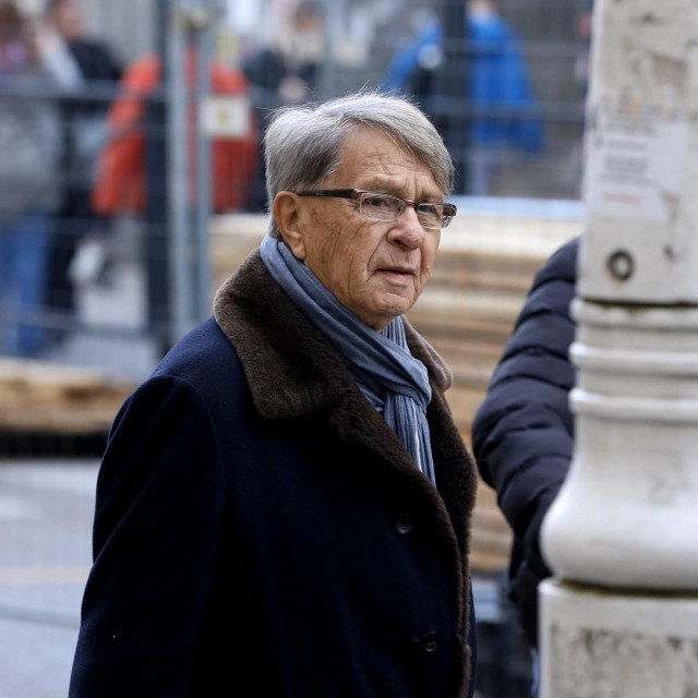 Miroslav Ćiro Blažević