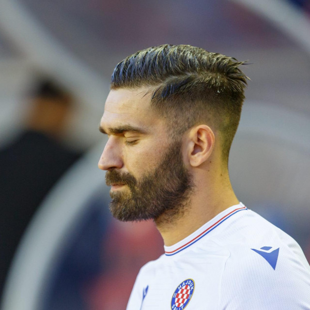 Marko Livaja