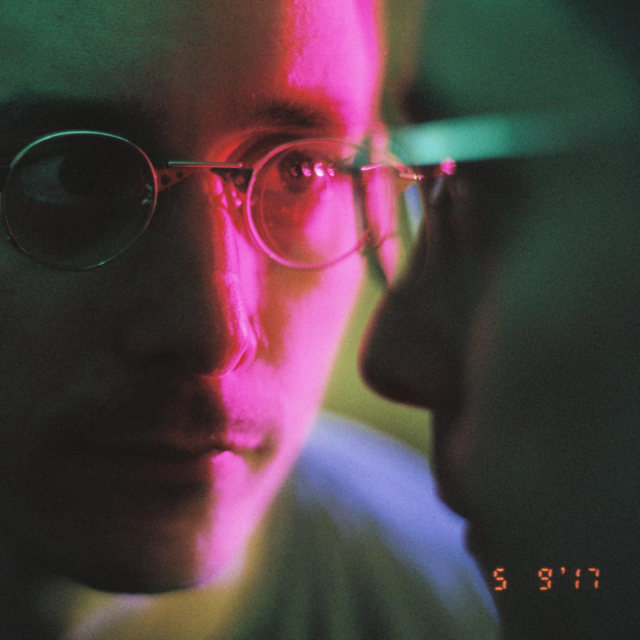 Fotografija: George Nebieridze/Press