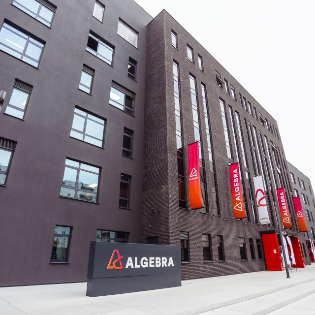 Fotografije: Marko Todorov/Cropix