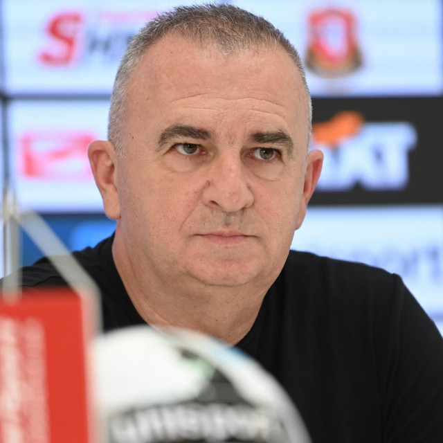 Nenad Črnko