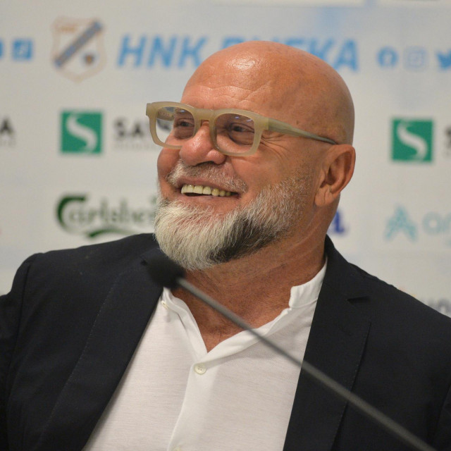 Serse Cosmi