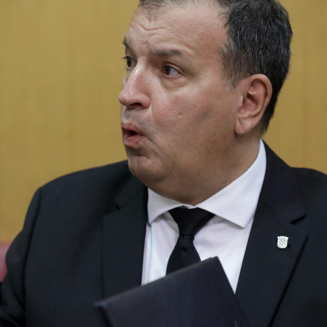 Vili Beroš