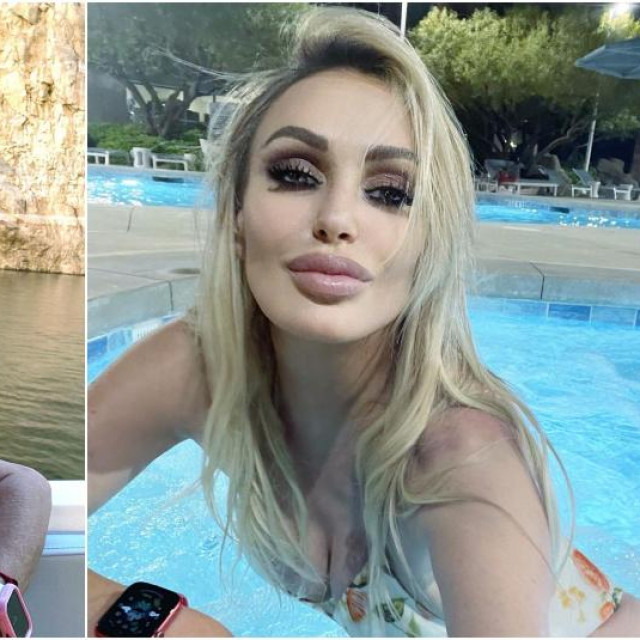 Dijana Bećirović