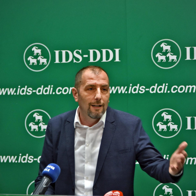 Dalibor Paus