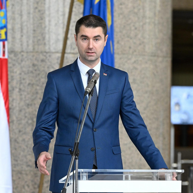 Davor Filipović