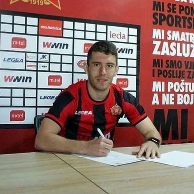 Bojan Đorđić