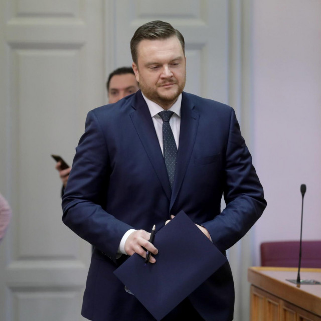 Marko Primorac