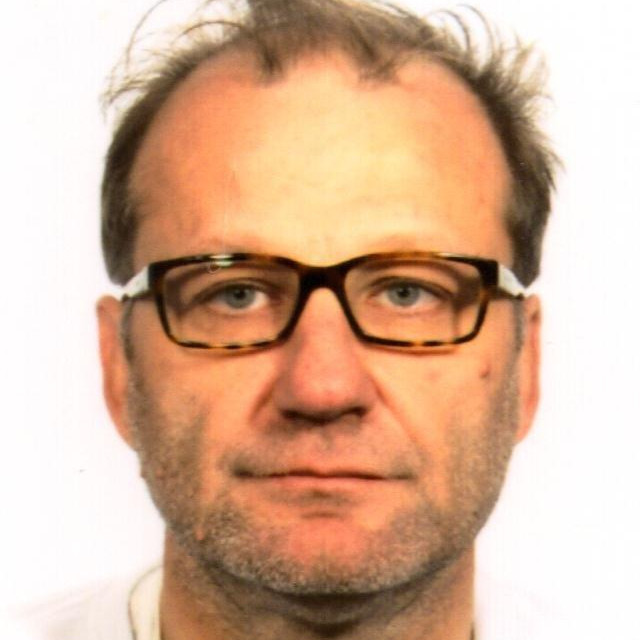 Viktor Žerjav
