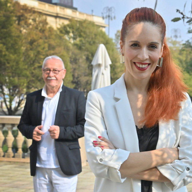 Helena Minić Matanić