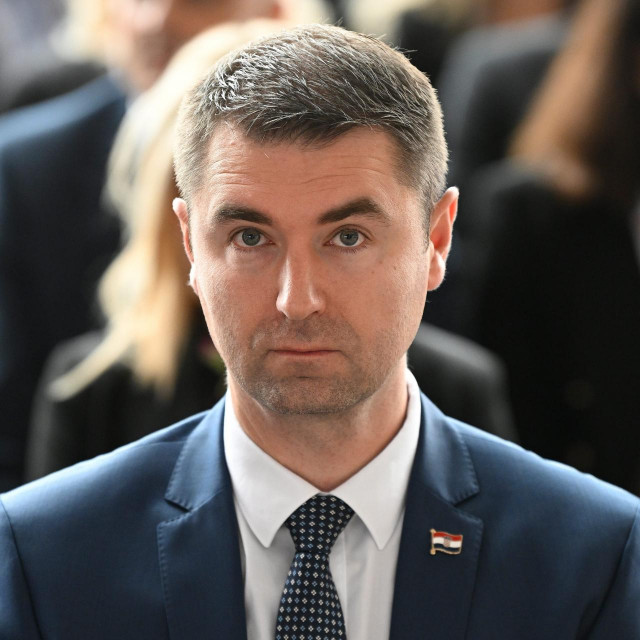 Davor Filipović