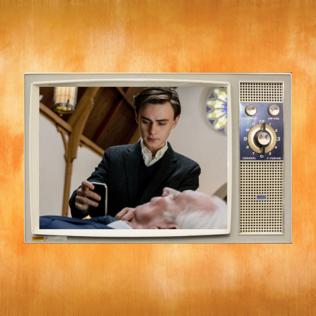 Fotografija: Profimedia