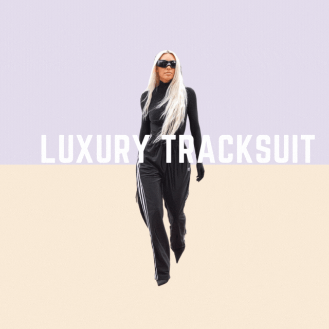 Fotografije: Profimedia