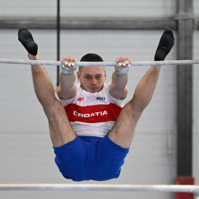 Tin Srbić