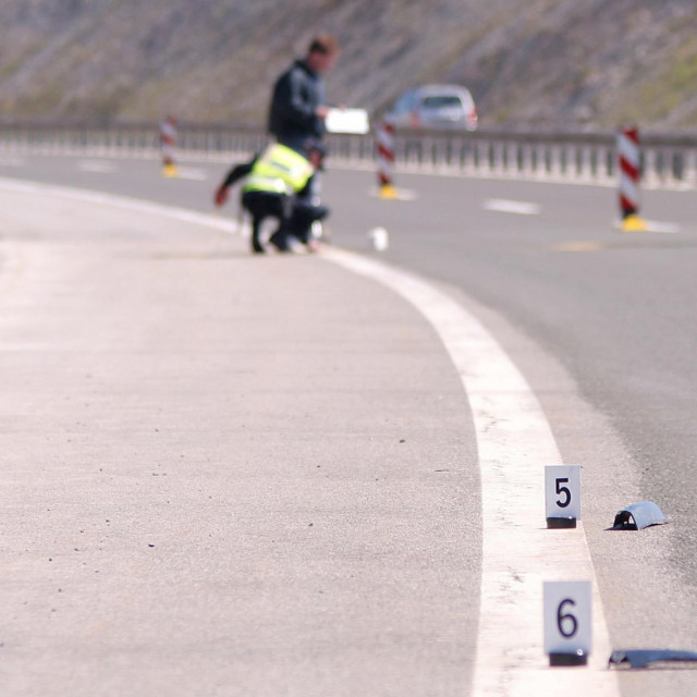 Ilustrativna fotografija