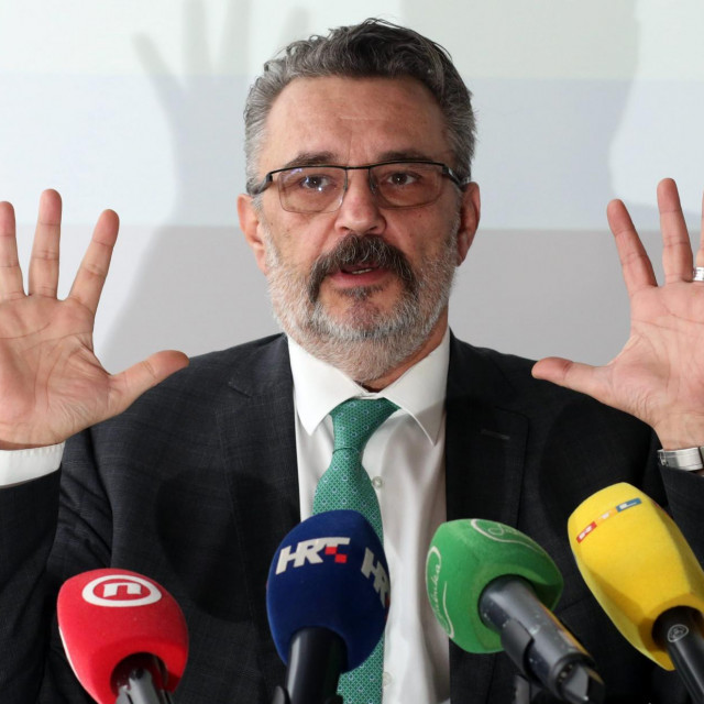 Lucijan Vukelić