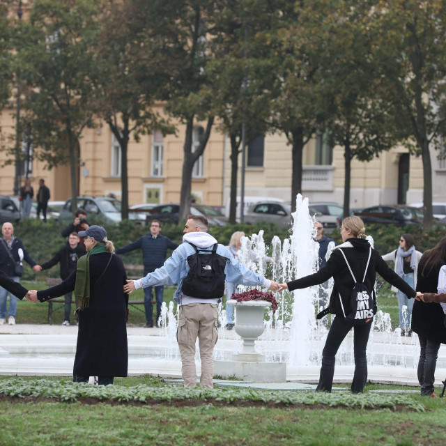 Projekt Dan otvorenog grada