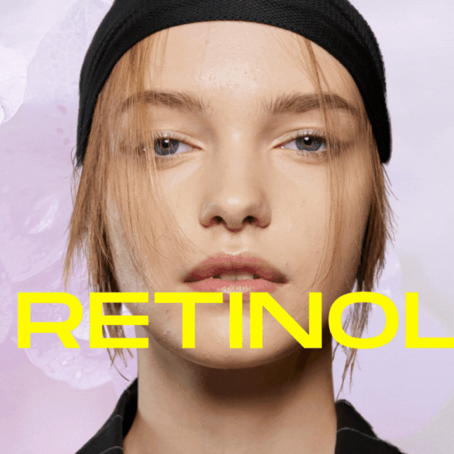 Fotografije: IMAXtree