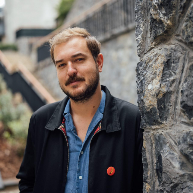 Fotografija: Vedran Peteh/CROPIX