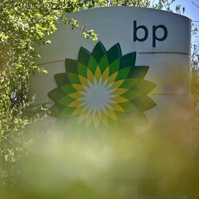 BP očekuje da će ove godine platiti 2,5 milijardi dolara poreza britanskoj riznici za svoje operacije u Sjevernom moru