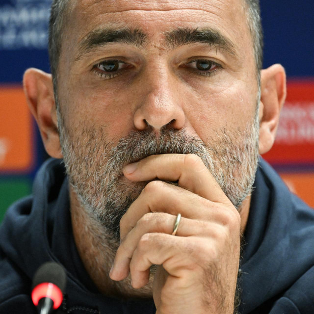 Igor Tudor