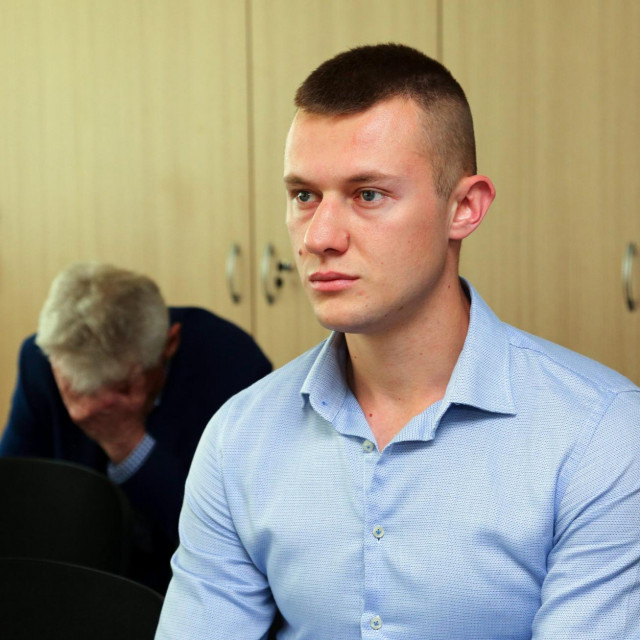 Ivan Šmit