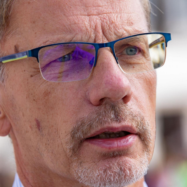 Boris Vujčić
