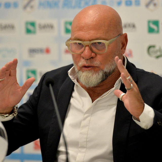 Serse Cosmi