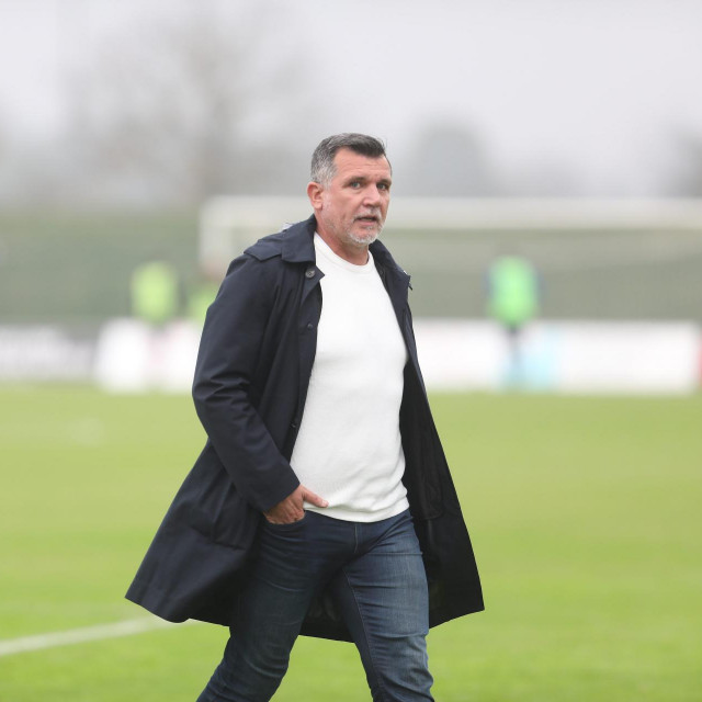 Zoran Zekić