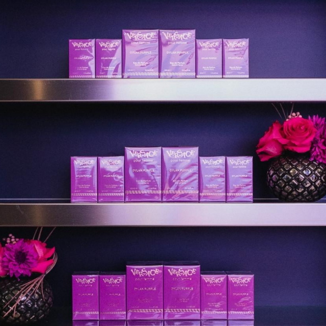 Fotografije: Doris Fatur 