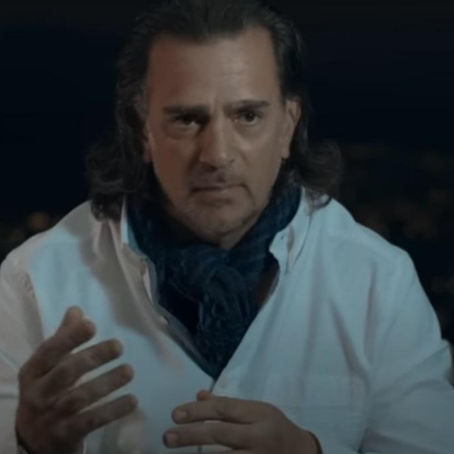 Guillermo Pérez Roldán