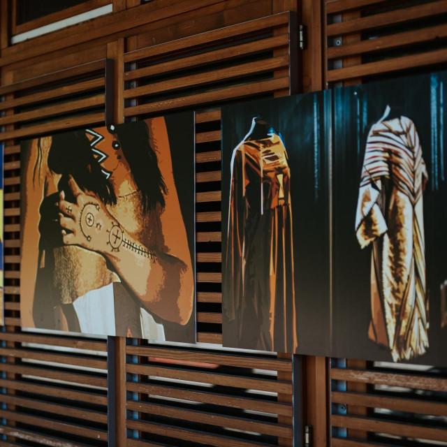 Festival vučedolske kulture