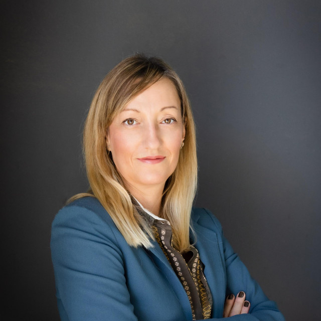 Stella Litou