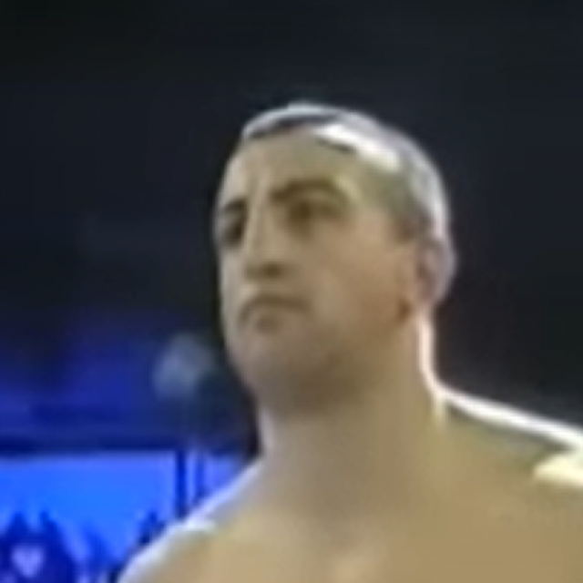 Goran Gogić
