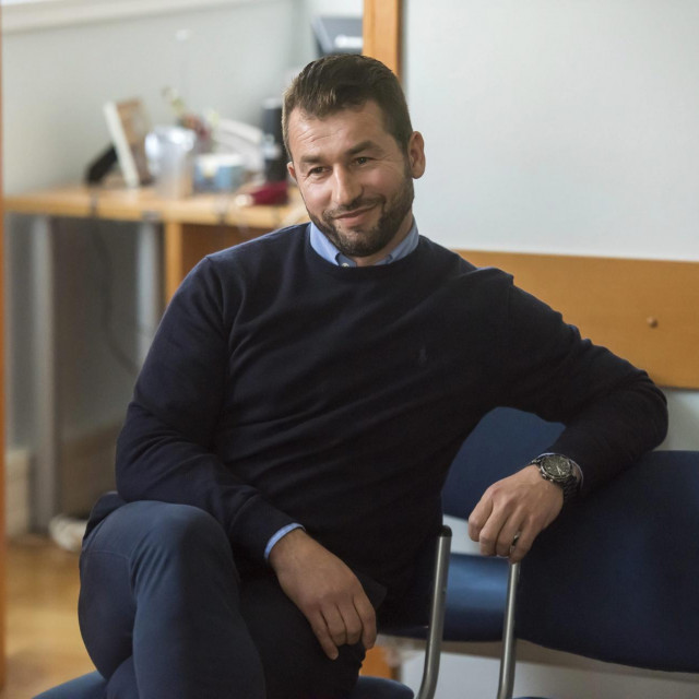 Jakov Surać