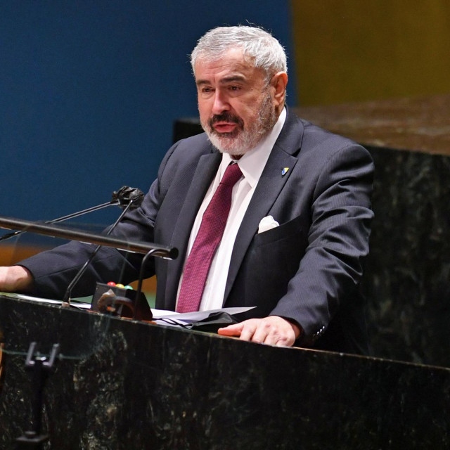 Sven Alkalaj