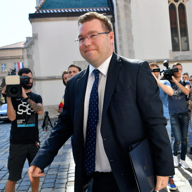 Marko Pavić
