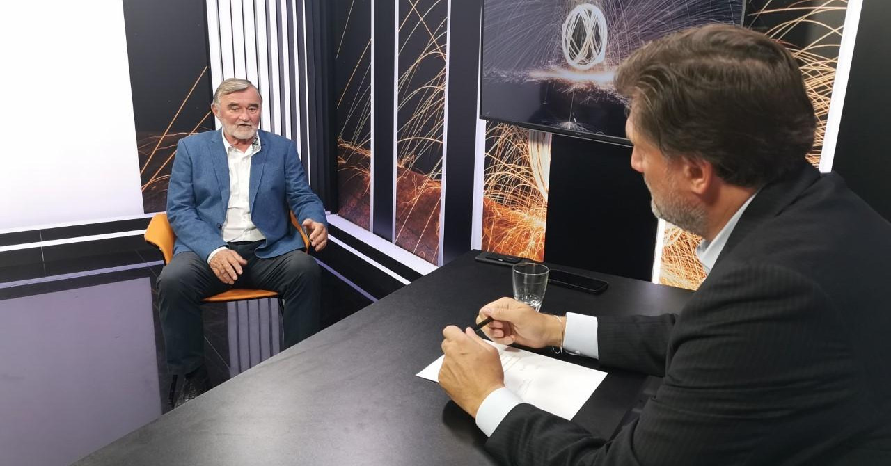 Tim Kabel Jutarnji list - Kako se Tim Kabel u 28 godina od tvrtke iz garaže ...