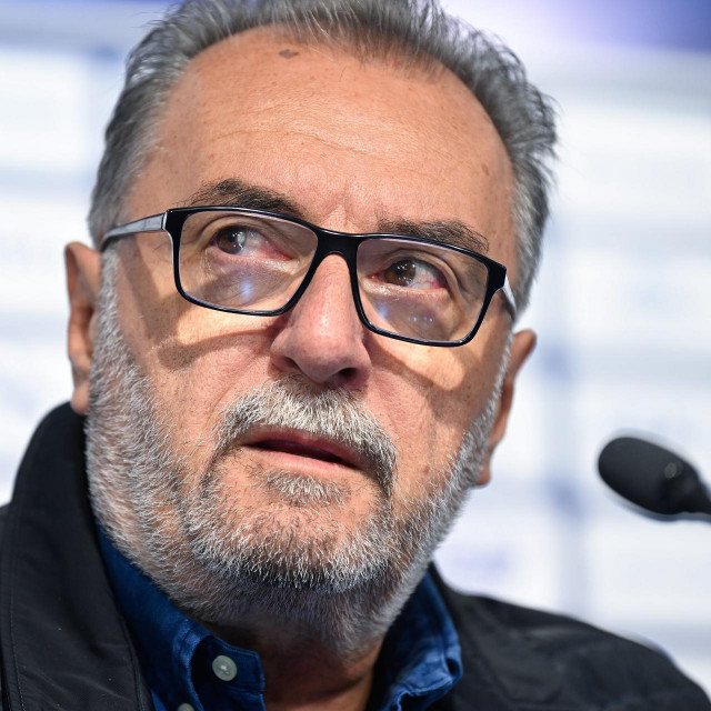 Je li Ante Čačić trebao promjeniti mentalitet Dinama?
