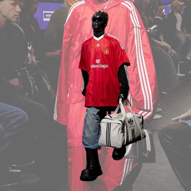 Fotografije: IMAXtree