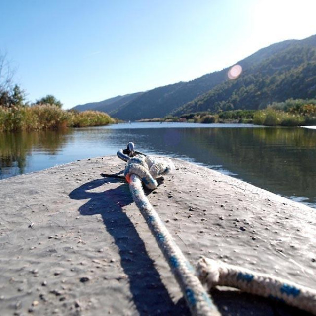Neretva