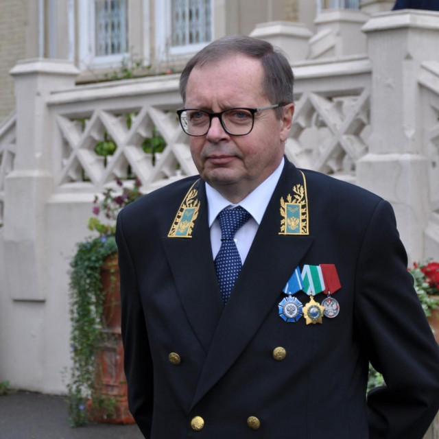 Andrej Kelin