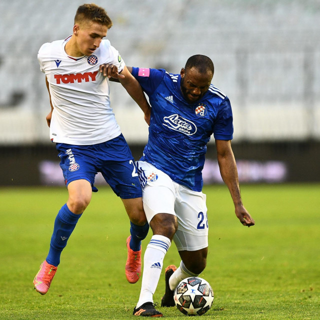 Nogometaši su ujedinjeni