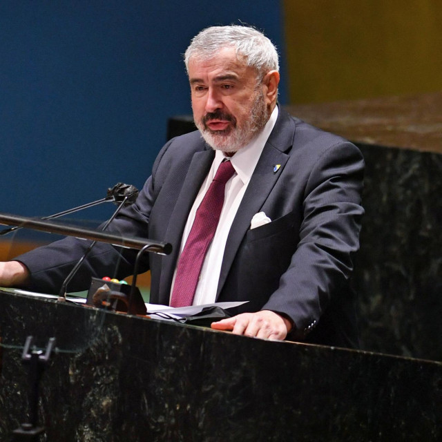 Sven Alkalaj