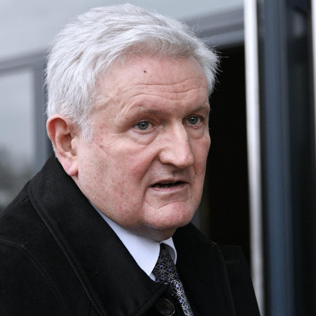 Ivica Todorić
